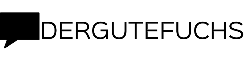 DerGuteFuchs